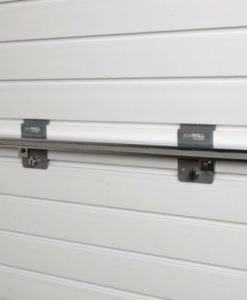 24 Inch Magnetic Bar