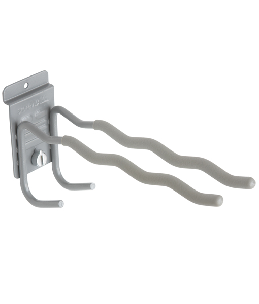 Heavy Duty Tool Hook