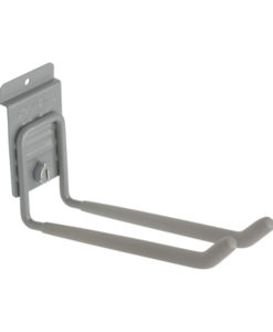 Slatwall Heavy Duty Universal Hook