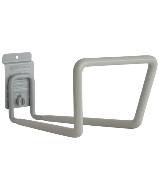 Heavy Duty Utility Hook