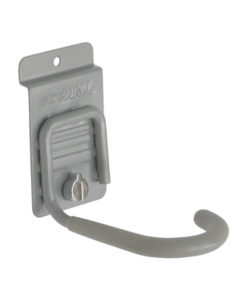 StoreWALL Slatwall Bike Hook