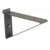 StoreWALL Slatwall Heavy Duty 10 Inch Bracket