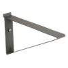 StoreWALL Slatwall Heavy Duty 15 inch Bracket