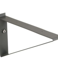 StoreWALL Slatwall Heavy Duty 15 inch Bracket