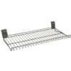 StoreWALL Slatwall Angled Shelf