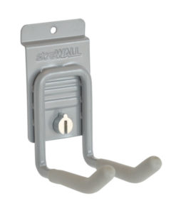 Storewall Universal Slatwall Hook