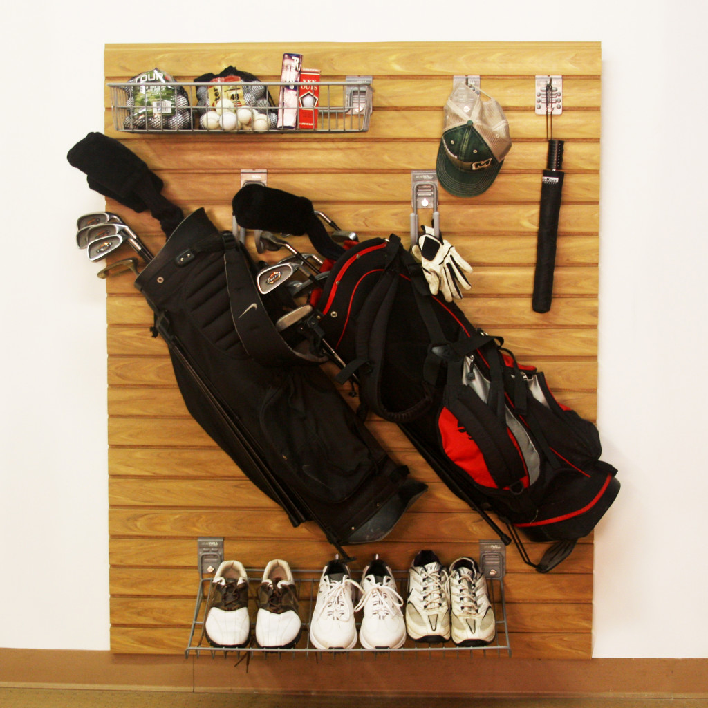 StoreWall Canada