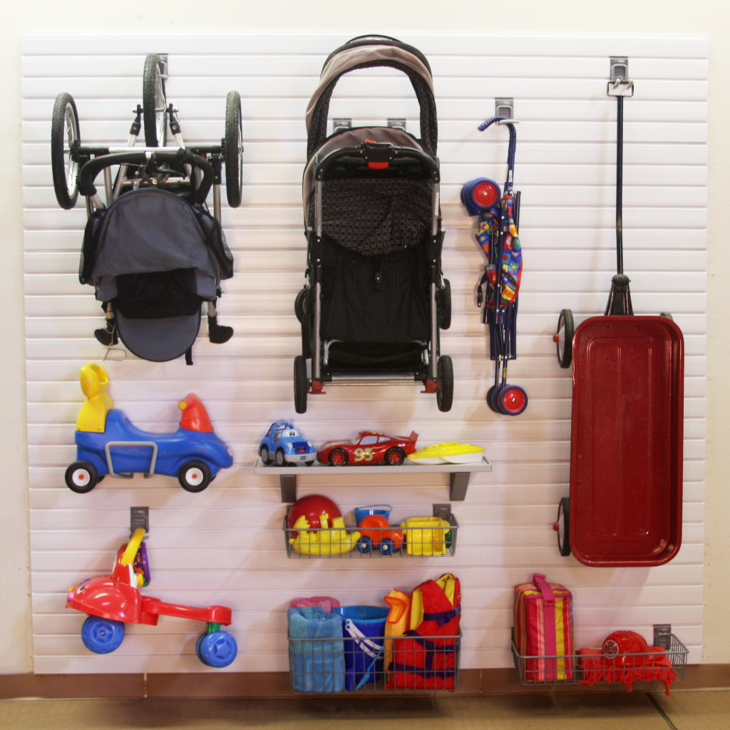 StoreWall Canada