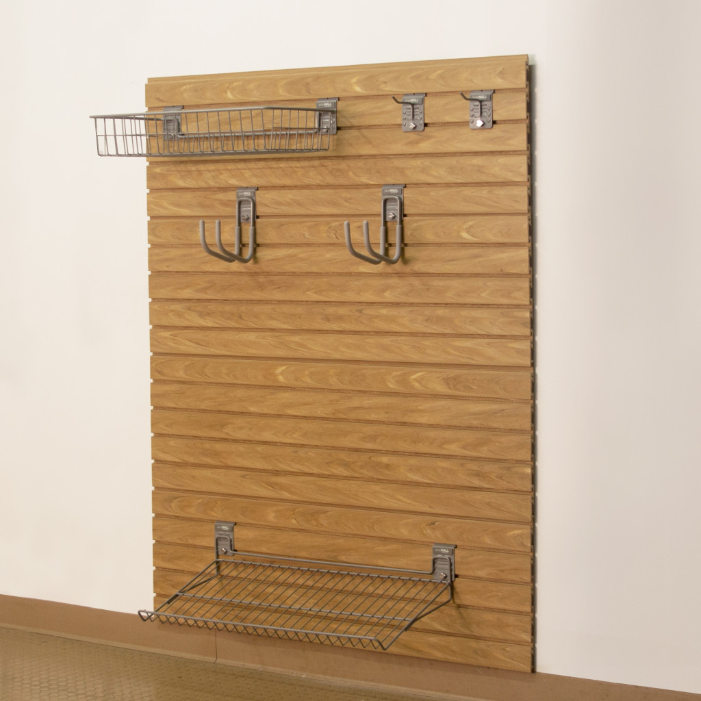 StoreWall Canada