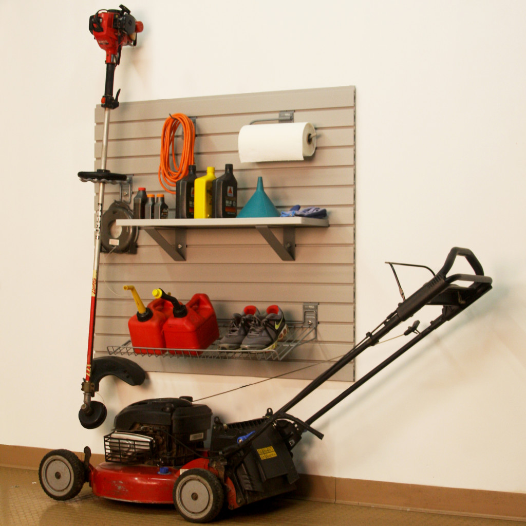 StoreWall Canada