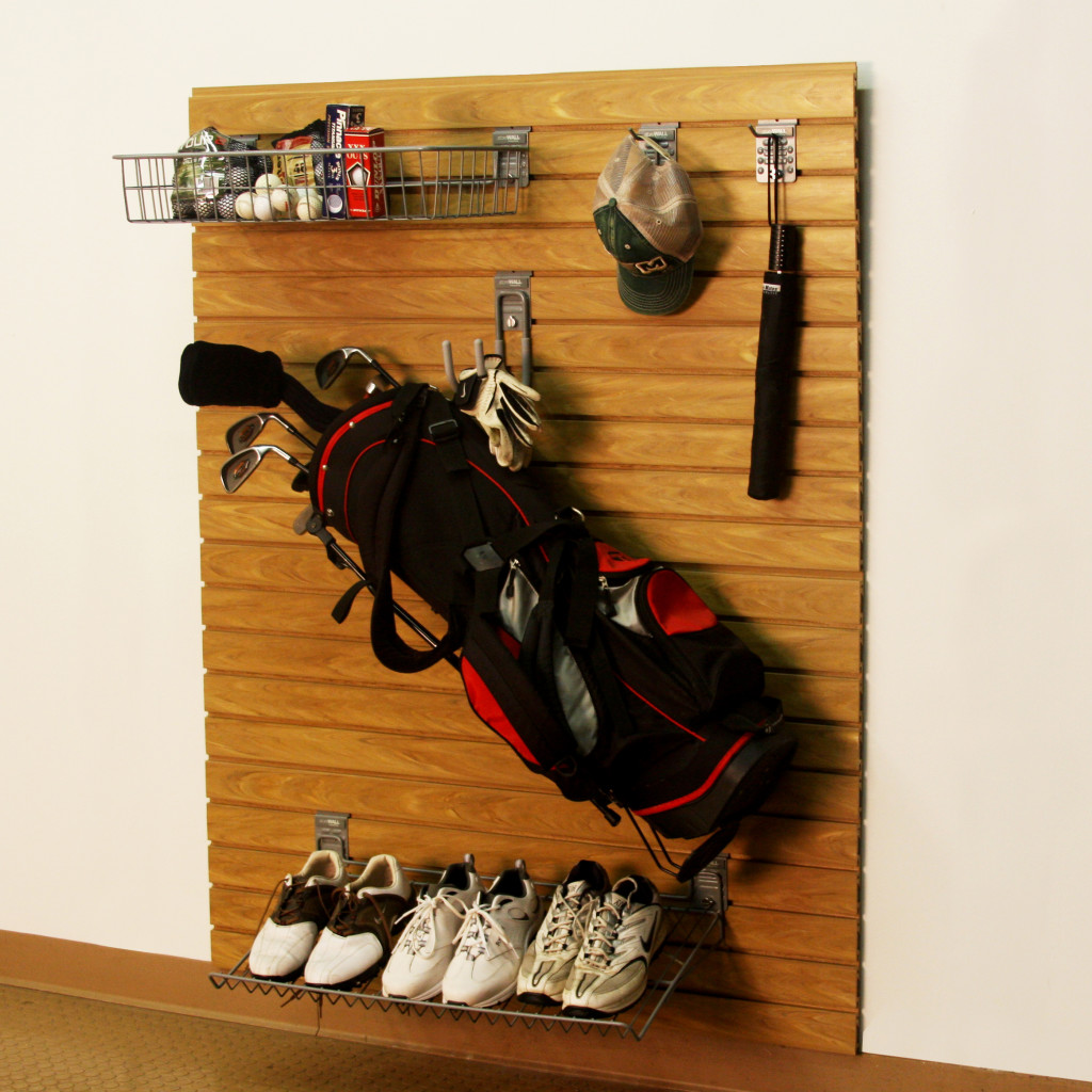 StoreWall Canada