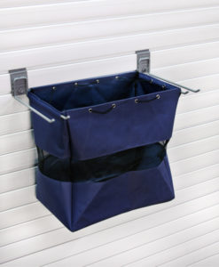 Grab and Go Bag, Medium