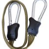 Bungee Cord 17 Medium