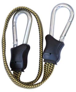 Bungee Cord 17 Medium