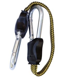 Bungee Cord 9" Small