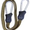 Bungee Cord 33 Large