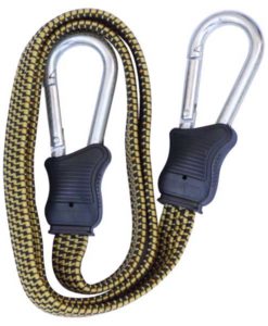 Bungee Cord 33 Large