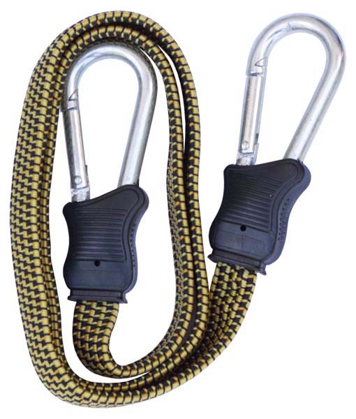 Bungee Cord 33 Large