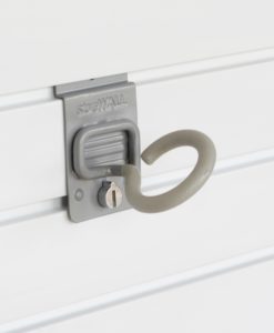 StoreWALL Pole Hook