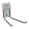 SroreWALL Slatwall Wide Hook