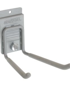 SroreWALL Slatwall Wide Hook