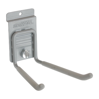 Deluxe Slatwall Hook Kit