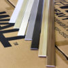 Storewall Flat Trim