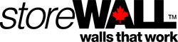 StoreWall Canada