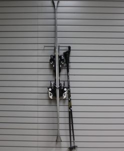 StoreWALL-Slatwall-Ski-Hook