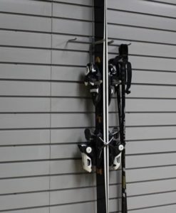 StoreWALL-Slatwall-Ski-Hook