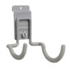 Slatwall Power Tool Hook