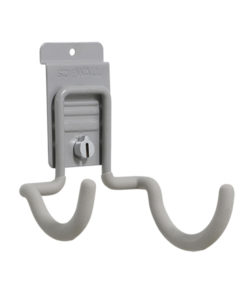 Slatwall Power Tool Hook