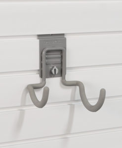 Power Tool Hook