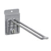 Power Tool Bracket kit, great for saws and bicycles