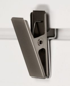 slatwall-chrome-storage-clip