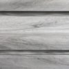 StoreWALL heavy duty slatwall barn wood grey panel 15" x 96"