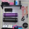 Economy Gym Kit