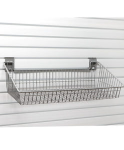 StoreWALL-Slatwall-Extra-Large-Basket