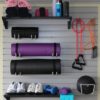 StoreWALL-Slatwall-Deluxe-Gym-Kit-Plus