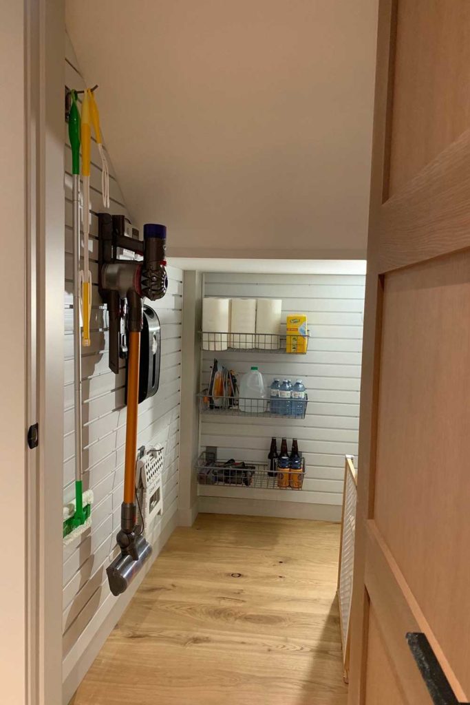 StoreWall Canada