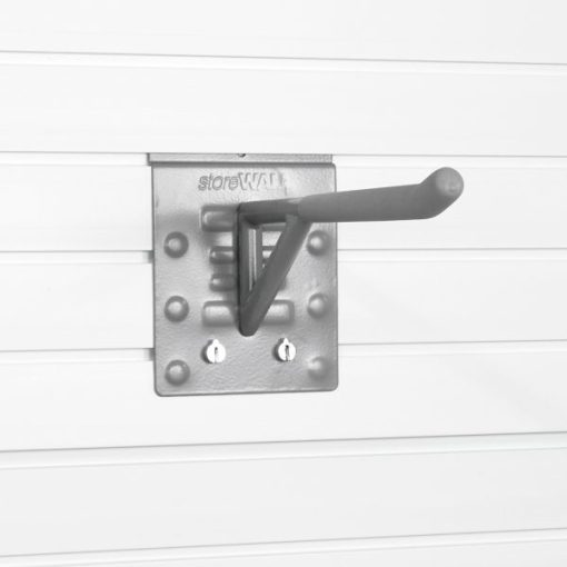 StoreWALL Slatwall Ultr Duty 15 Hook