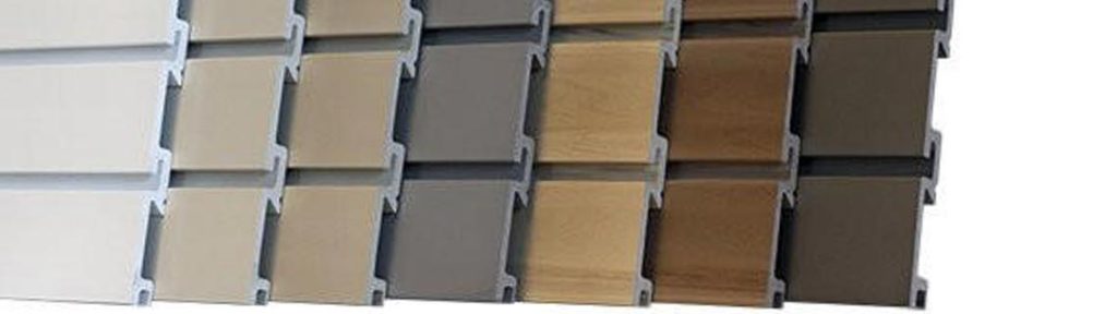StoreWall Canada